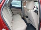 2012 Mazda Cx-7