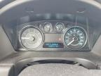 2010 Ford Flex sel