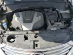 2014 Hyundai Santa fe gls