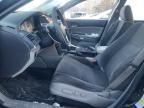2010 Honda Accord ex