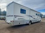 2005 Workhorse Custom Chassis P32 RV