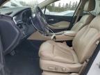 2017 Buick Envision Premium ii