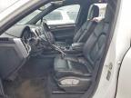 2013 Porsche Cayenne