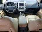 2008 Ford Edge Limited