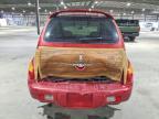 2003 Chrysler Pt Cruiser Touring