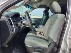 2015 Dodge Ram 1500 slt