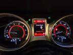 2014 Dodge Journey r