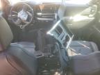 2024 GMC Sierra K1500 SLT