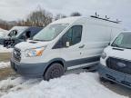 2018 Ford Transit 250 Utility / Service Van