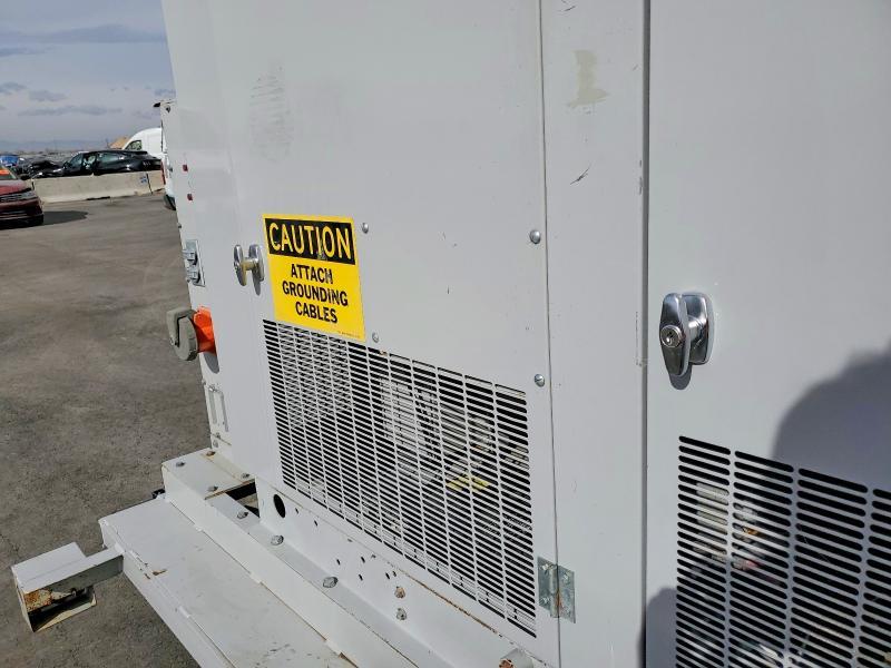 1987 GEM Erator