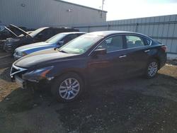 2013 Nissan Altima 2.5 for sale in Waldorf, MD