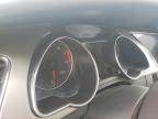 2010 Audi A5 Premium Plus