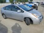 2006 Toyota Prius Base