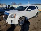 2014 GMC Terrain slt