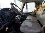 2015 Freigliner 2015 Freightliner Business Class M2 Bucket Truck
