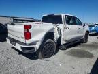 2026 Chevrolet Silverado K1500 RST