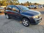 2015 Jeep Compass Sport