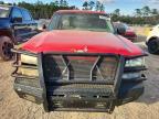 2003 Chevrolet Silverado C1500