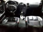 2006 Pontiac Grand Prix gxp