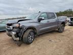 2022 Chevrolet Silverado LTD C1500 LT