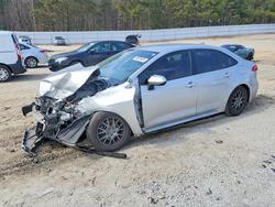 2020 Toyota Corolla l for sale in Gainesville, GA