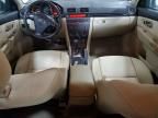 2005 Mazda 3 I