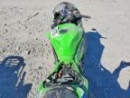 2026 Kawasaki ZX636 K
