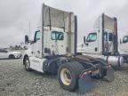 2015 Kenworth T680 Semi Truck