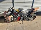 2013 Yama YZFR1