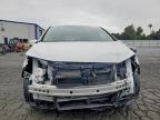 2022 Honda Odyssey exl