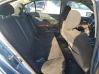 2011 Honda Accord ex