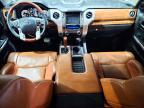 2018 Toyota Tundra 1794 Edition