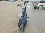 2018 Harley-Davidson XL1200 FORTY-Eight