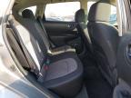 2013 Niss Rogue Sport s