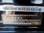 2015 BMW 428 i Gran Coupe Sulev