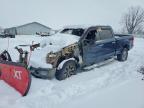 2018 Ford F250 Super Duty