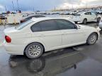 2009 BMW 328 i Sulev