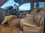 2007 Chevrolet Avalanche C1500