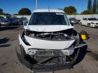 2019 Ford Transit Connect Delivery Van