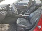2012 Cadillac Cts Luxury Collection