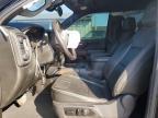 2021 Chevrolet Silverado K3500 High Country