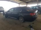 2006 Lexus Gs 300