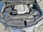 2017 Lexus Lx 570 Base