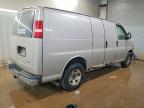 2005 GMC Savana Delivery van