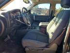 2009 Chevrolet Silverado K2500 Heavy Duty LT