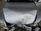 2007 Lexus Ls 460 Base
