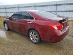 2008 Lexus Es 350 Base