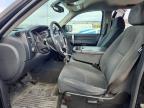 2008 Chevrolet Silverado K1500