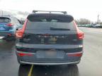 2019 Volvo Xc40 T5 Momentum