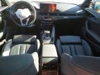 2021 Audi A4 Premium Plus 45